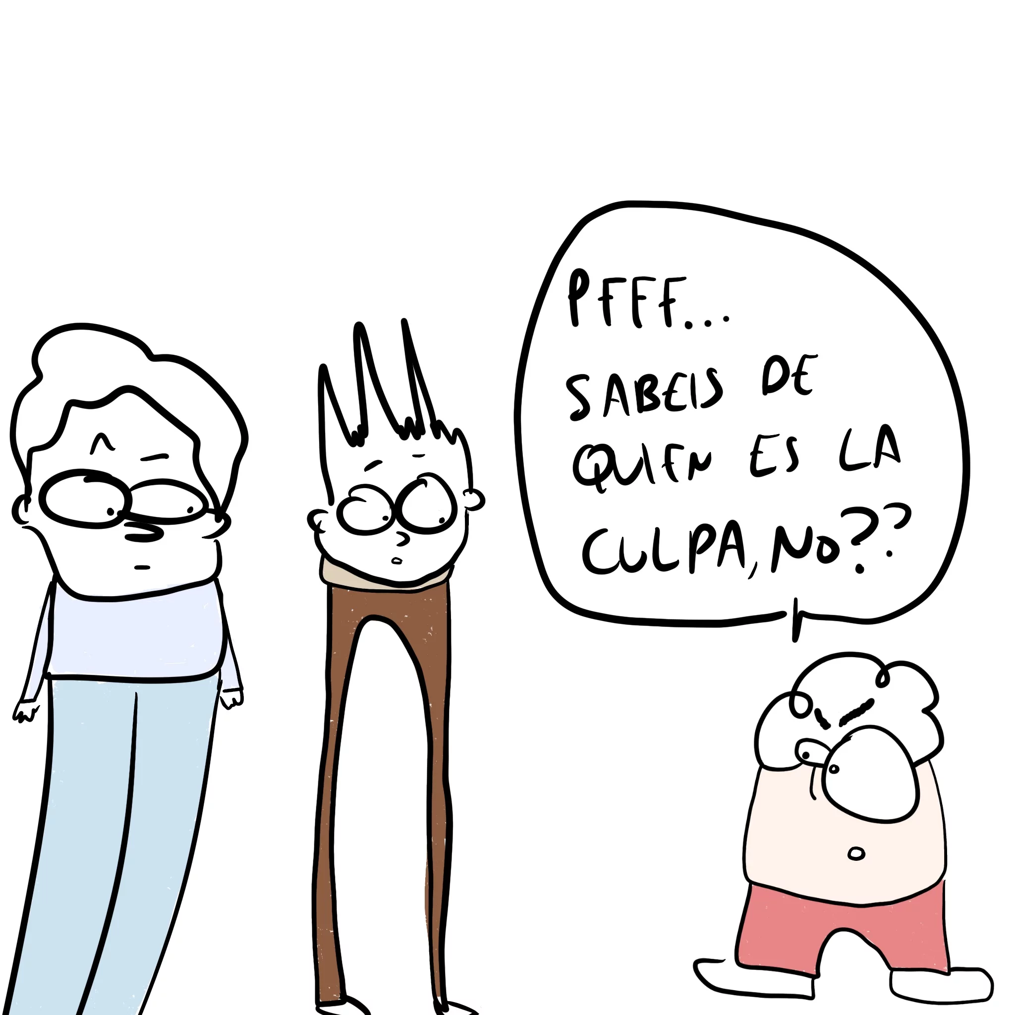 colau….